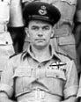 george_c_unwin